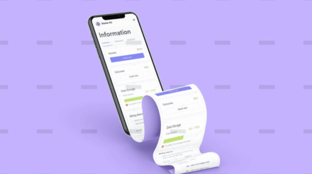 demo-attachment-31-5ccb40428f45a4e8aef4dc7e_002