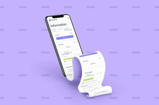 demo-attachment-31-5ccb40428f45a4e8aef4dc7e_002