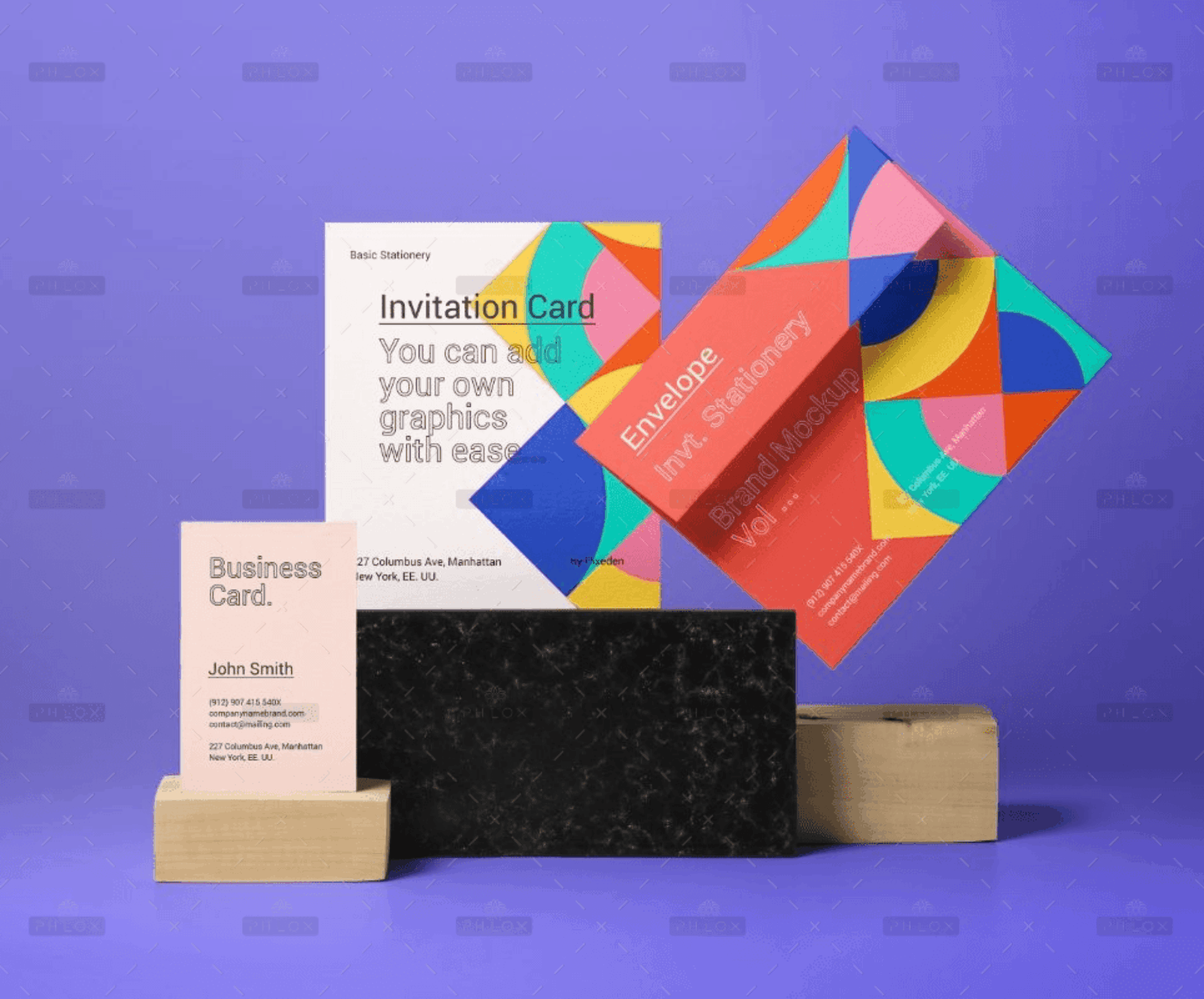 demo-attachment-42-Invitation-Estationery-Presentation-Mockup-Preview