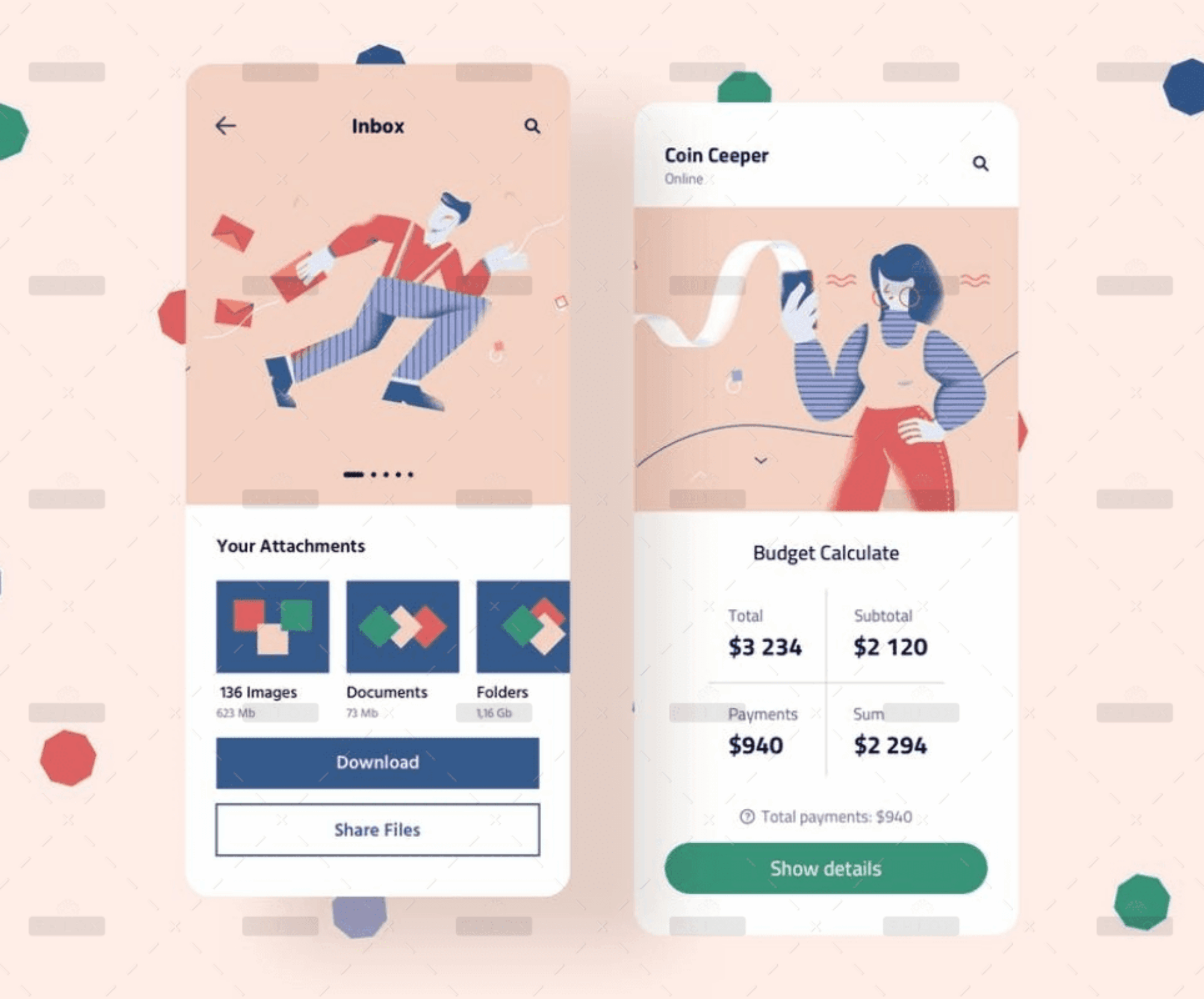 demo-attachment-38-d36a1579-a273-49d5-8a20-7855134d6d9f